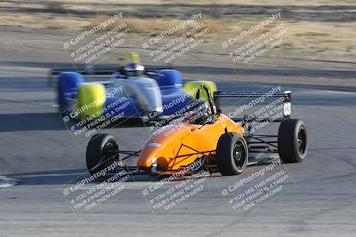 media/Nov-05-2023-CalClub SCCA (Sun) [[4ca13f3dad]]/Group 6/Offramp (Race)/